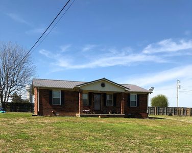 4611 Church St, Cookeville, TN, 38501
