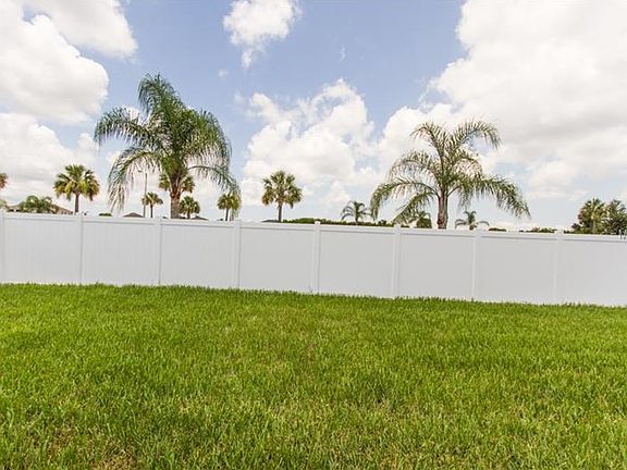 4th image of 13453 Graham Yarden Dr
