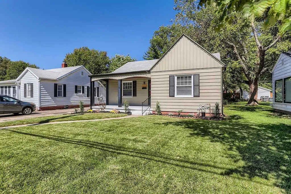 Property photo 2