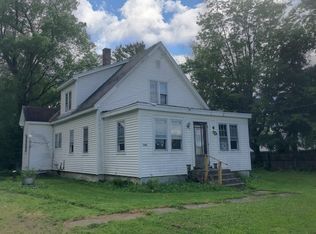 160 Langley Rd, Amsterdam, NY 12010