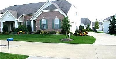 1st image of 5531 Burnhill Dr