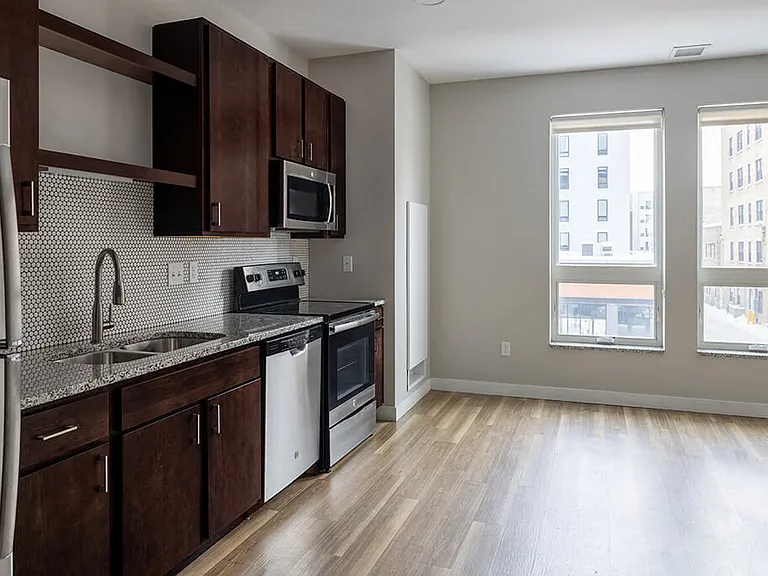RoCo Apartments — Photo 19