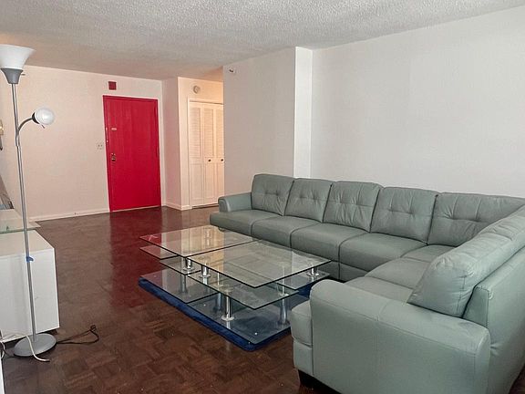 2nd image of 316 Prospect Ave APT 9H