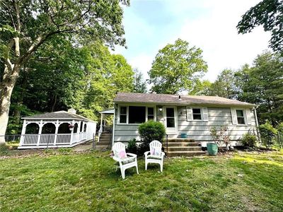 1740 Gold Star Highway, Groton, CT, 06340