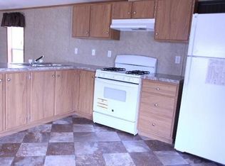 824 State St LOT A1, Mumford, NY 14511