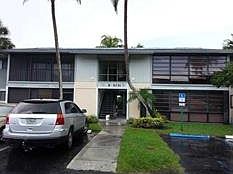 1st image of 9731 Hammocks Blvd APT 101B