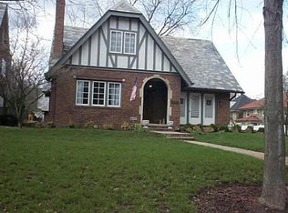 4760 Washington Blvd, Indianapolis, IN 46205