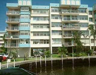 1st image of 16546 NE 26th Ave APT 6A