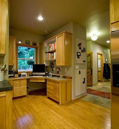 5th image of 5126 Totten Ct NW