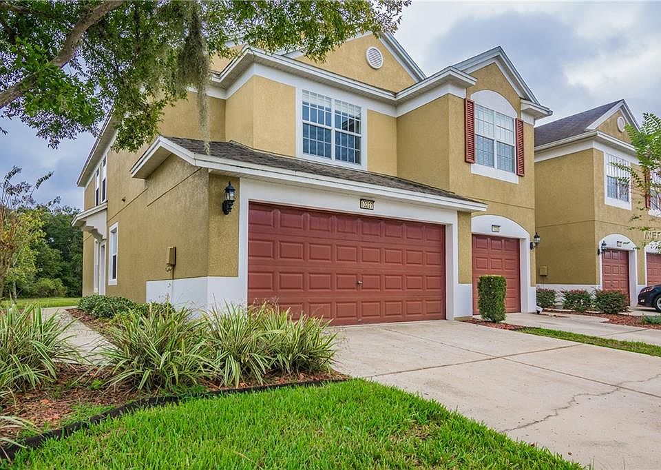 1st image of 10227 Westpark Preserve Blvd