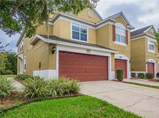 10227 Westpark Preserve Blvd, Tampa, FL 33625