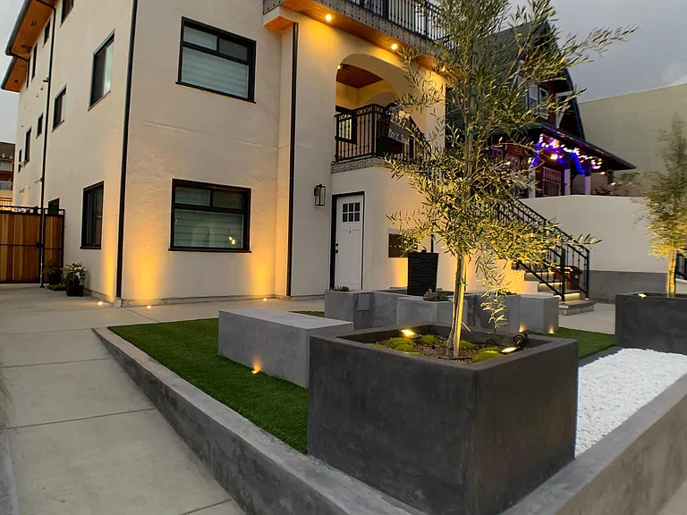 2127 Park Blvd #2 — Photo 17