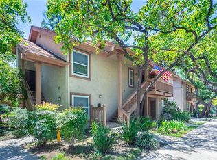 7101 Farralone Ave Unit 141, Canoga Park, CA 91303