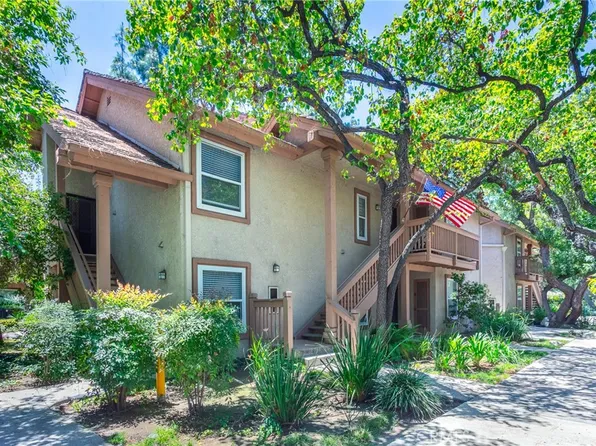 7101 Farralone Ave Unit 141, Canoga Park, CA 91303