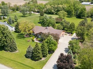 16253 S Regents Rd, Homer Glen, IL 60491