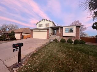 10792 Grove Ln, Westminster, CO 80031