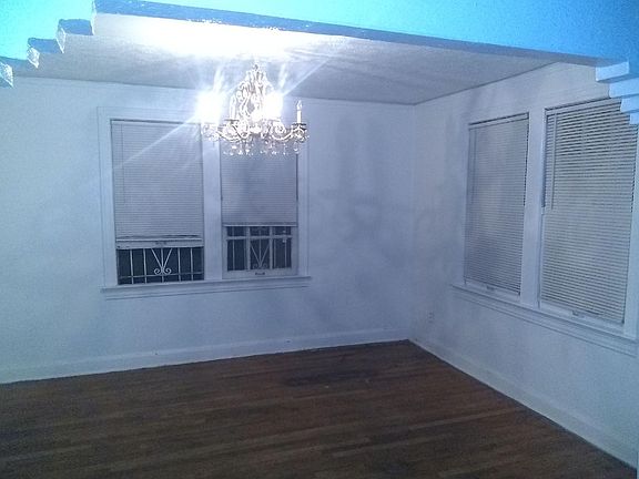2nd image of 1203 W 10th St