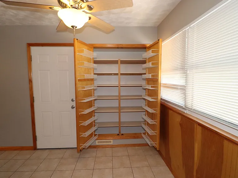 510 Maple St — Photo 10