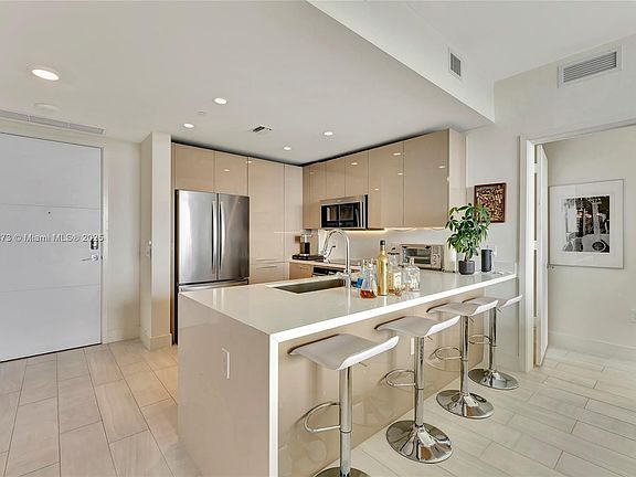 2nd image of 2000 Metropica Way #1906