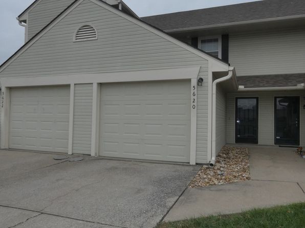 5620 NW 66th Ter