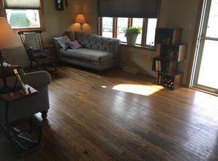 3021 S 21st St, Sheboygan, WI 53081