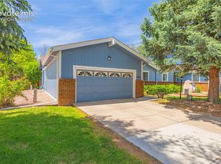11966 E Maple Ave, Aurora, CO 80012