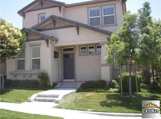 11502 Wistful Vista Way, Northridge, CA 91326