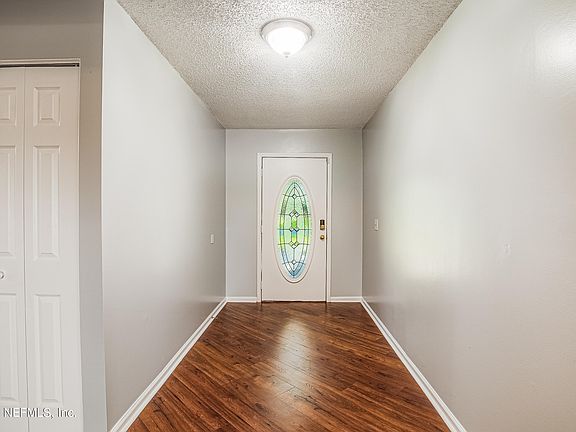 5th image of 1418 BLACKHAWK Trail W