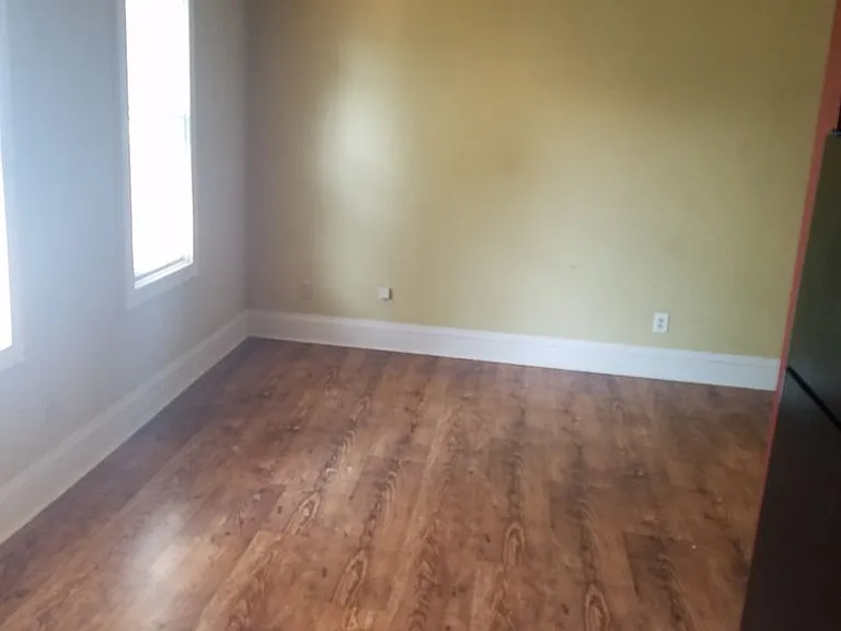 1000 E. Locust St. / 2906 N. Weil St. — Photo 15