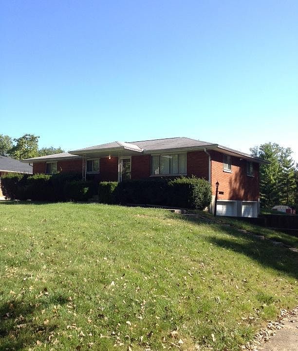 1st image of 3369 Claydor Dr