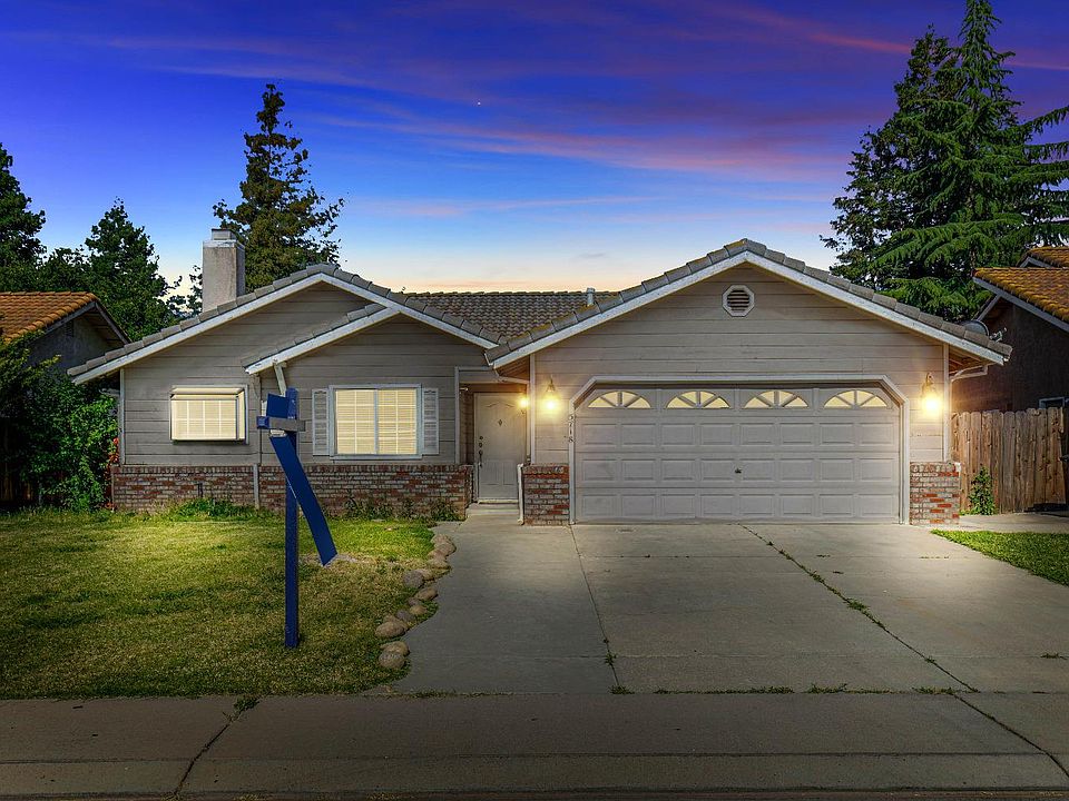 1st image of 5718 Prince Norman Way