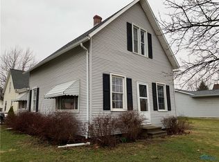 221 E Bryan St, Bryan, OH 43506