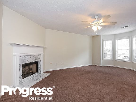2nd image of 1080 Grace Dr