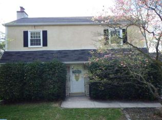715 Germantown Pike, Lafayette Hill, PA 19444