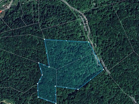 4th image of 510 Lindsay Bridge Rd