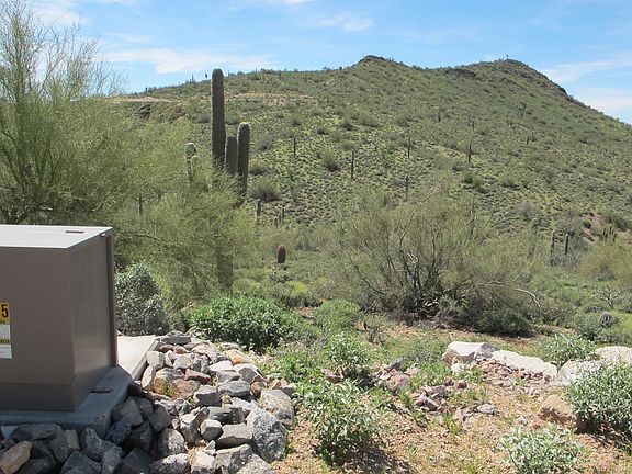 4th image of 14495 E Lupine Dr