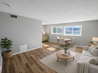 3420 Gertrude St APT 15, Bellevue, NE 68147