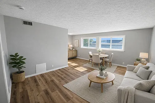 3420 Gertrude St Photo 1