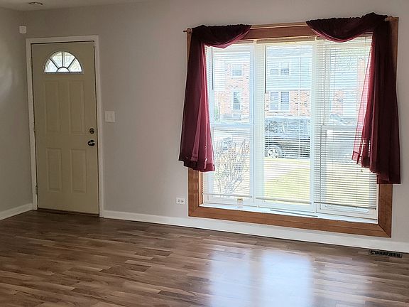 4th image of 3102 Lynnwood Ct