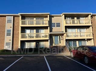 1624 Arlyn Cir APT H, Charlotte, NC