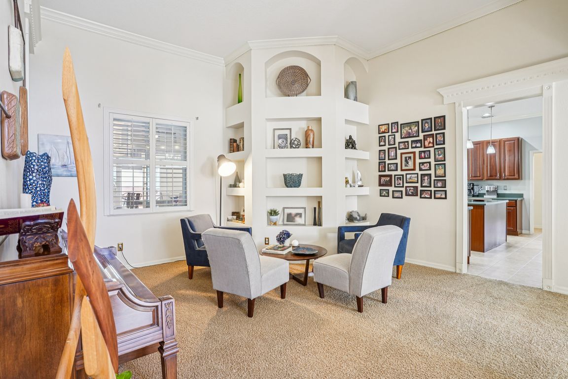 next background image