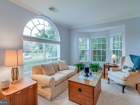 4th image of 20652 Annondell Dr
