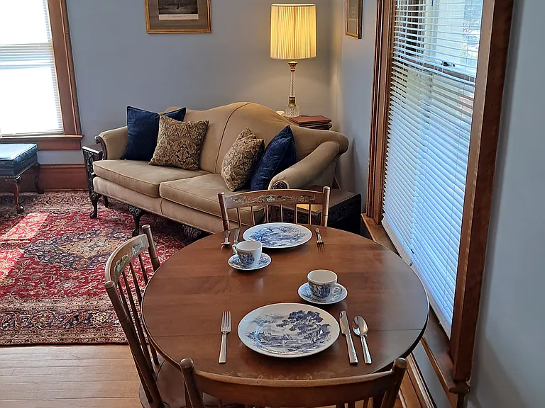300 2nd Ave NW #3 — Photo 18