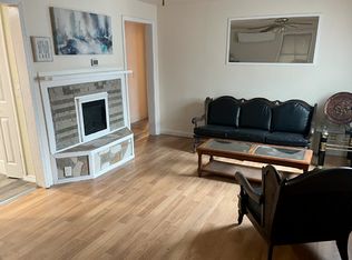(Undisclosed Address), Lake City, FL 32025