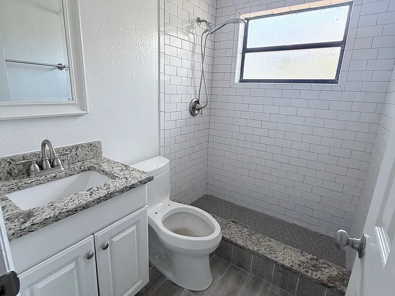 1618 Haven Dr #A — Photo 7