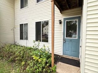 10 Kittery Ct, Sellersville, PA 18960