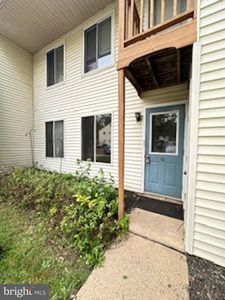 10 Kittery Ct, Sellersville, PA, 18960