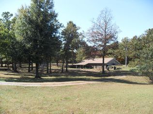 7690 Angus Dr, Seneca, MO 64865