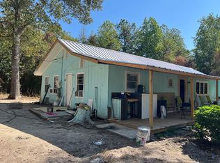 172 Bonnie Blue Ln, Livingston, TX 77351