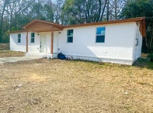 1890 Moore Street - 1813, Macon, GA 31204